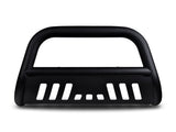 Armordillo Classic Bull Bar (MPN: 7142282)