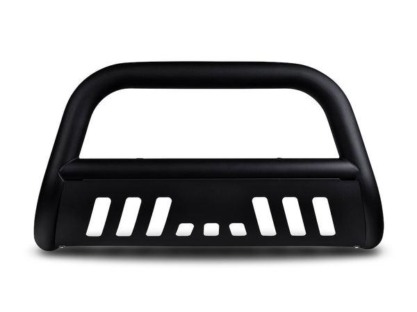 Armordillo Classic Bull Bar (MPN: 7142282)