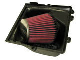 K&N Cold Air Intake System (MPN: 57S-4902)