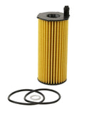 Wix Cartridge Oil Filter (MPN: WL10657)