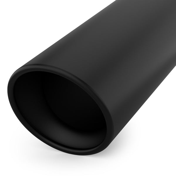 Magnaflow Performance Exhaust System Kit (MPN: 15368)