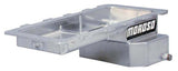 Moroso Performance Oil Pan (MPN: 20555)