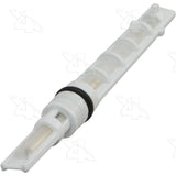 Four Seasons Air Conditioner Orifice Tube (MPN: 38623)