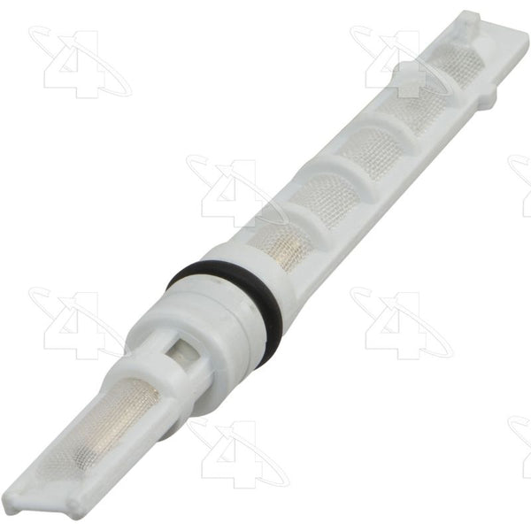 Four Seasons Air Conditioner Orifice Tube (MPN: 38623)