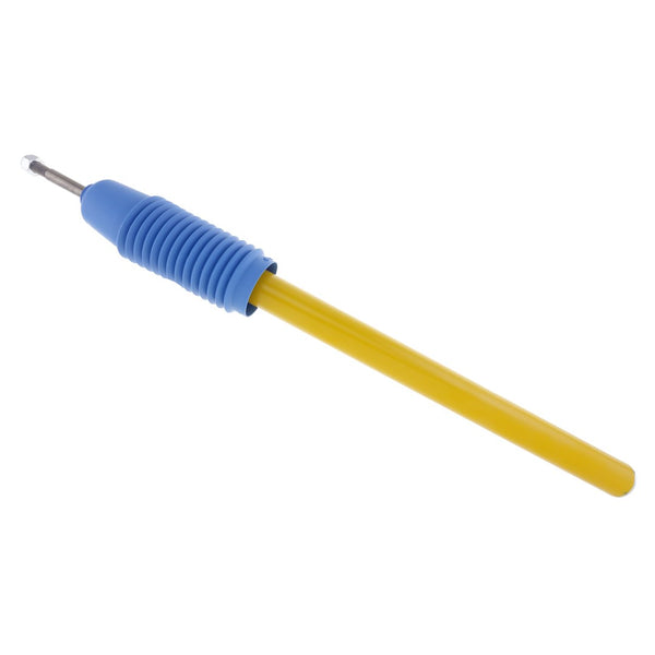 Bilstein B6 Heavy-Duty Shock Absorber (MPN: 34-000236)