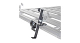 Rhino Rack Aluminium Folding Ladder Bracket (MPN: RUFLB)