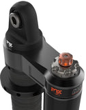 Fox Shocks Shock Absorber (MPN: 981-25-600-3)