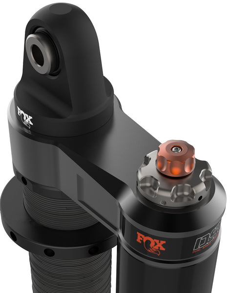 Fox Shocks Shock Absorber (MPN: 981-25-600-3)