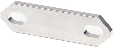 Battery disconnect switch parallel link bus (MPN: 9160-BSS)