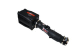 Injen Technology Cold Air Intake System (MPN: PF2058WB)