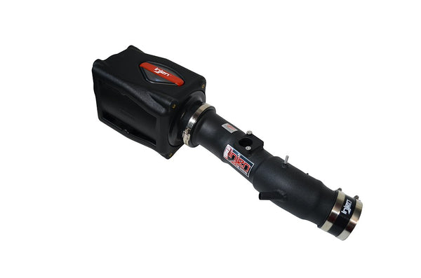 Injen Technology Cold Air Intake System (MPN: PF2058WB)