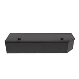 Tuffy Security Under Seat Storage Unit (MPN: 344-01-A)