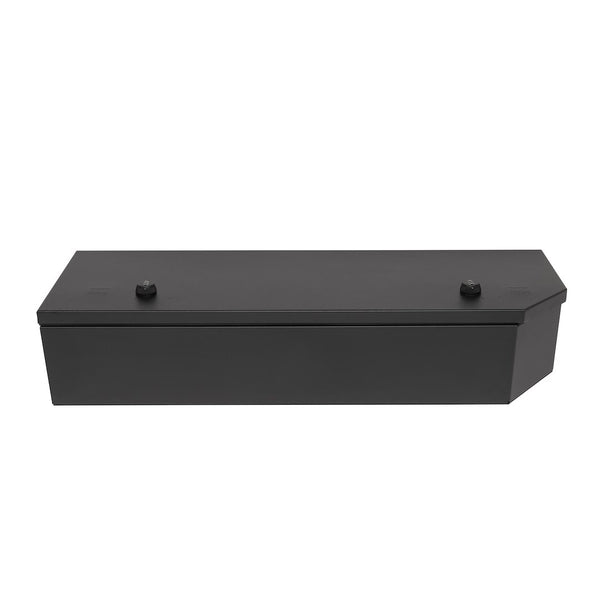 Tuffy Security Under Seat Storage Unit (MPN: 344-01-A)