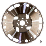 Exedy Lightweight Flywheel (MPN: EF503A)