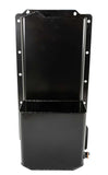 Moroso Oil Pan For Chevy LS Next Engine Blocks (MPN: 20144)