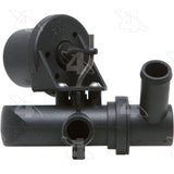 Four Seasons Heater Control Valve (MPN: 74777)