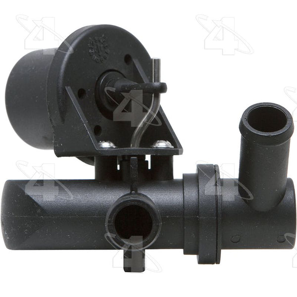 Four Seasons Heater Control Valve (MPN: 74777)