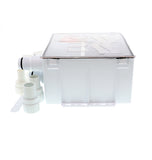 Rule Marine Gray Water Sump (MPN: 98B)