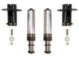 Icon Vehicle Dynamics Front Hydraulic Bump Stop Kit (MPN: 22042)