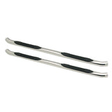 Westin E-Series Round Nerf Bar (MPN: 23-2670)