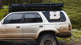 Sherpa Molle Cargo Panel (MPN: 511540)