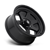 Fuel Off Road Shok D664 Wheel (MPN: D66417908445)