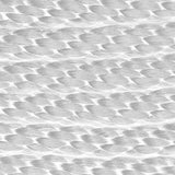 T-H Marine Solid Braided Dock Line (MPN: BE-CO-52925-DP)