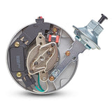 Proform Parts Distributor For Chevrolet Engines (MPN: 141-681)