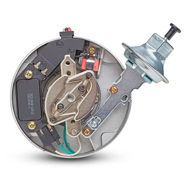 Proform Parts Distributor For Chevrolet Engines (MPN: 141-681)