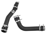 Advanced FLOW Engineering Turbocharger Intercooler Pipe (MPN: 46-20014)