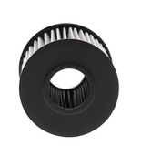 Wix Filters XP Series Cartridge Oil Filter (MPN: 57047XP)