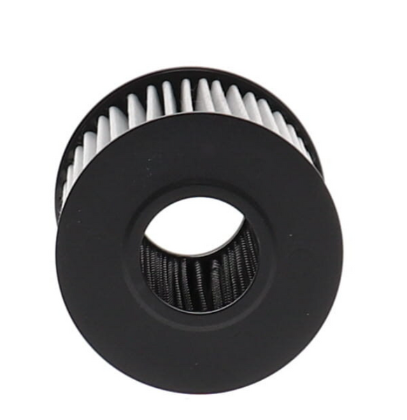 Wix Filters XP Series Cartridge Oil Filter (MPN: 57047XP)