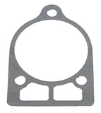 Sierra Marine Water Pump Kit (MPN: 18-3324)