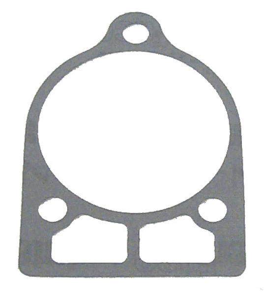 Sierra Marine Water Pump Kit (MPN: 18-3324)