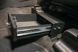Tuffy Security Under Seat Storage Unit (MPN: 335-01)