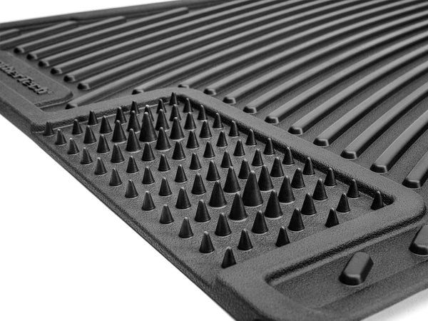 WeatherTech Golf Cart Mat (MPN: W652)