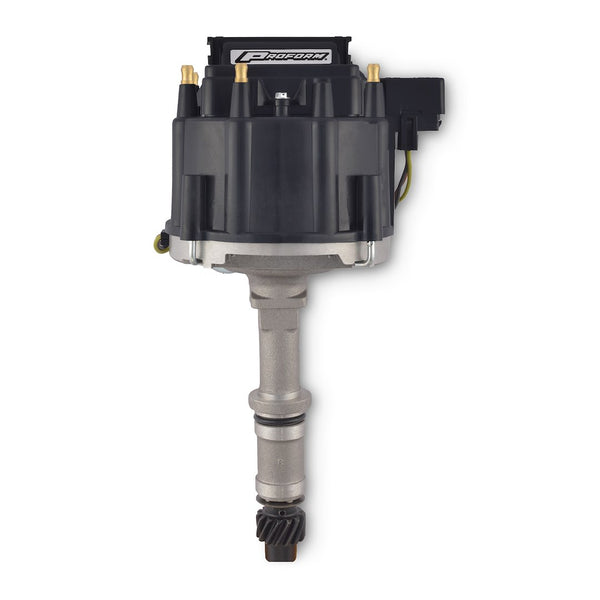 Proform Parts High Energy Ignition System (MPN: 67091)
