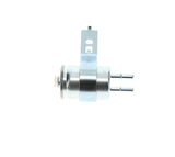 WIX Fuel Filter In-Line Assembly (MPN: 33980)