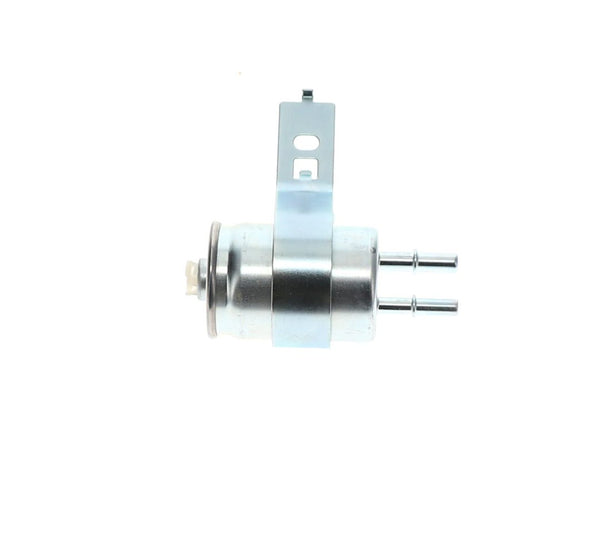WIX Fuel Filter In-Line Assembly (MPN: 33980)