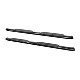 Westin Nerf Bar With Step Pads (MPN: 21-24095)