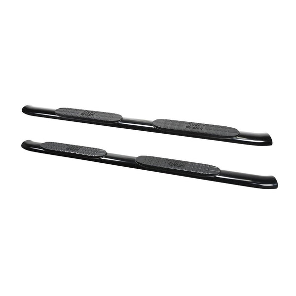 Westin Nerf Bar With Step Pads (MPN: 21-24095)