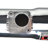 Injen Technology Cold Air Intake (MPN: PF2057P)