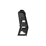 ARB Bull Bar Sahara Bar (MPN: 5137020)