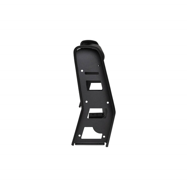 ARB Bull Bar Sahara Bar (MPN: 5137020)
