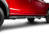 N-Fab Predator Pro Nerf Bar (MPN: PRC1471QC-TX)