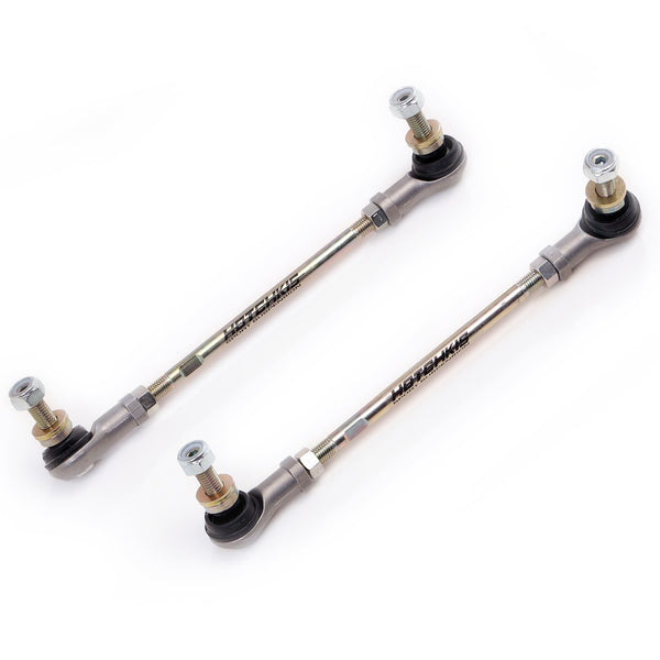Hotchkis Front Sport Sway Bar End-Link Kit (MPN: 25447F)