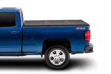 Extang Solid Fold 2.0 Tonneau Cover (MPN: 83945)