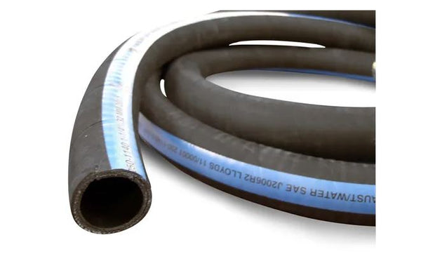 Sierra Marine Shieldsflex II 250 Series Hose (MPN: 16-250-0580S)