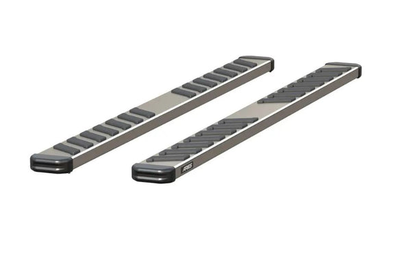 Aries Running Board Component (MPN: S2985)
