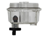 Sierra Marine Fuel Water Separator Filter (MPN: 18-7928-1)